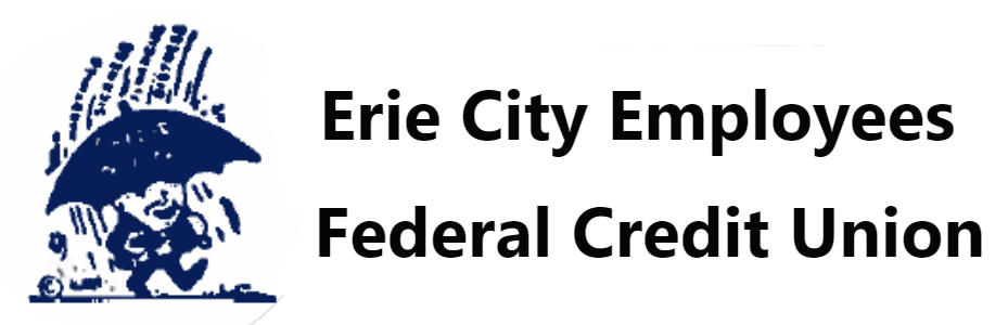 Erie City Employees Federal Credit Union